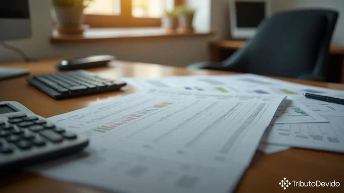 exclusão do ICMS-ST da base de cálculo de PIS/COFINS