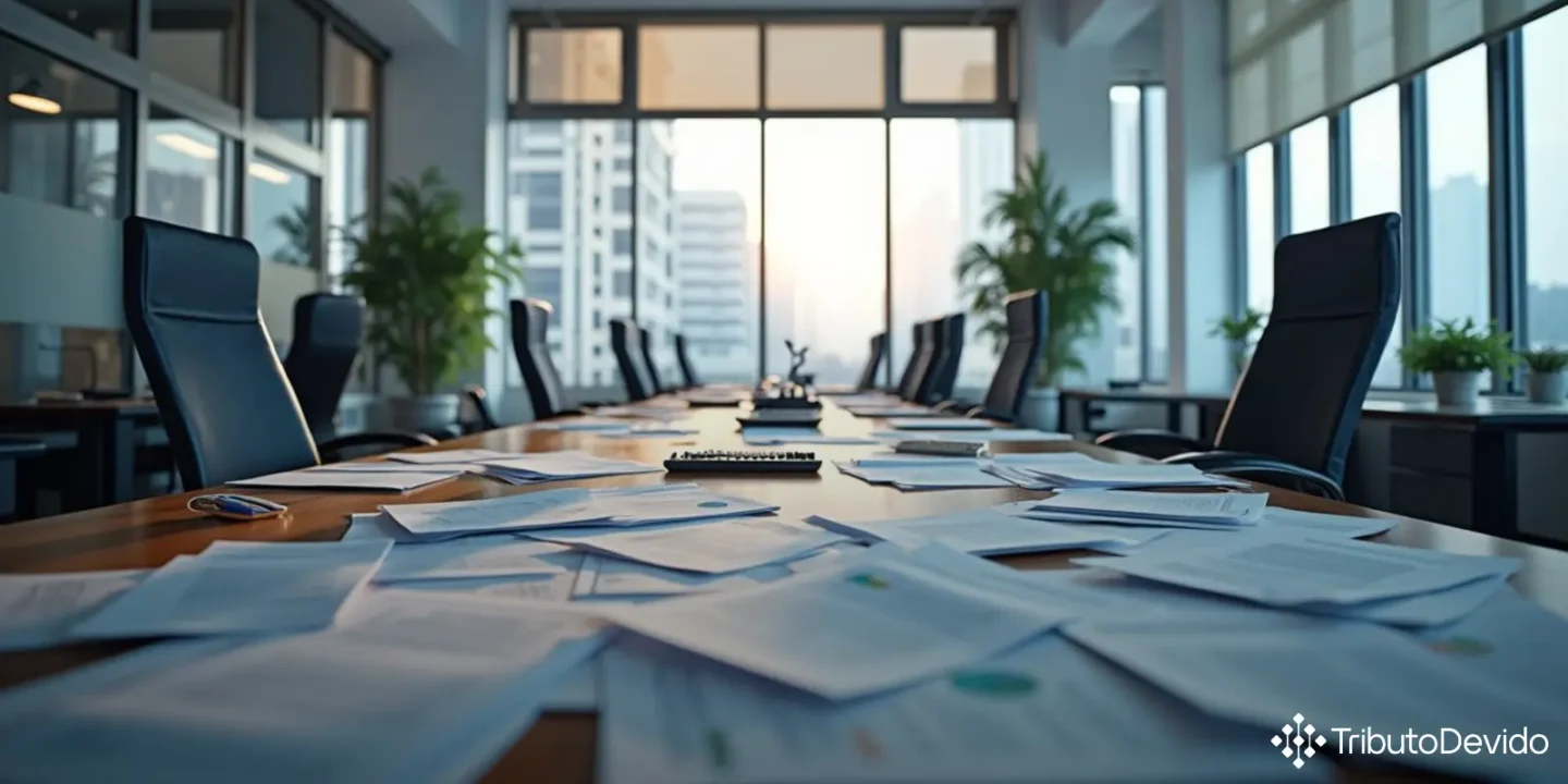 Inclusão ISSQN base cálculo PIS COFINS