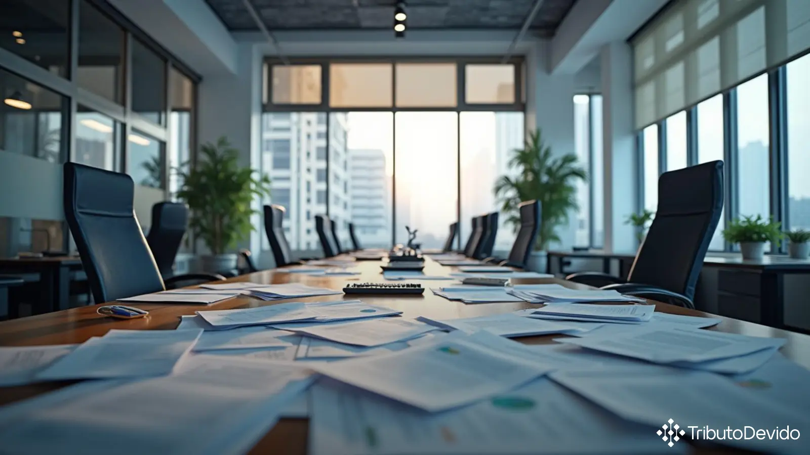 Inclusão ISSQN base cálculo PIS COFINS