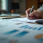 Base de Cálculo de PIS, COFINS, CSLL e IRPJ para Organizadoras de Eventos