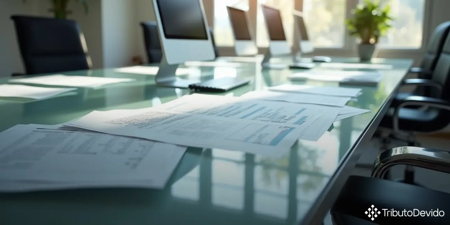 Rateio proporcional créditos PIS COFINS regime não cumulativo