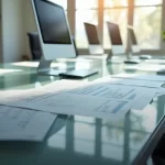 Rateio proporcional créditos PIS COFINS regime não cumulativo