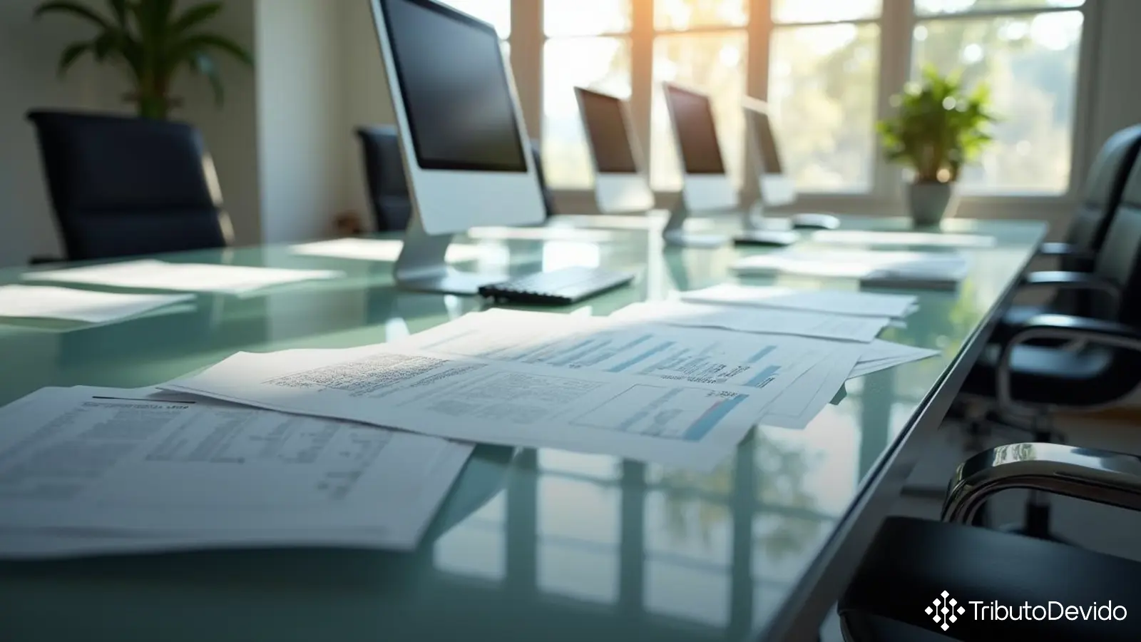 Rateio proporcional créditos PIS COFINS regime não cumulativo