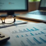 Incidência de PIS/COFINS sobre juros por inadimplemento no regime cumulativo