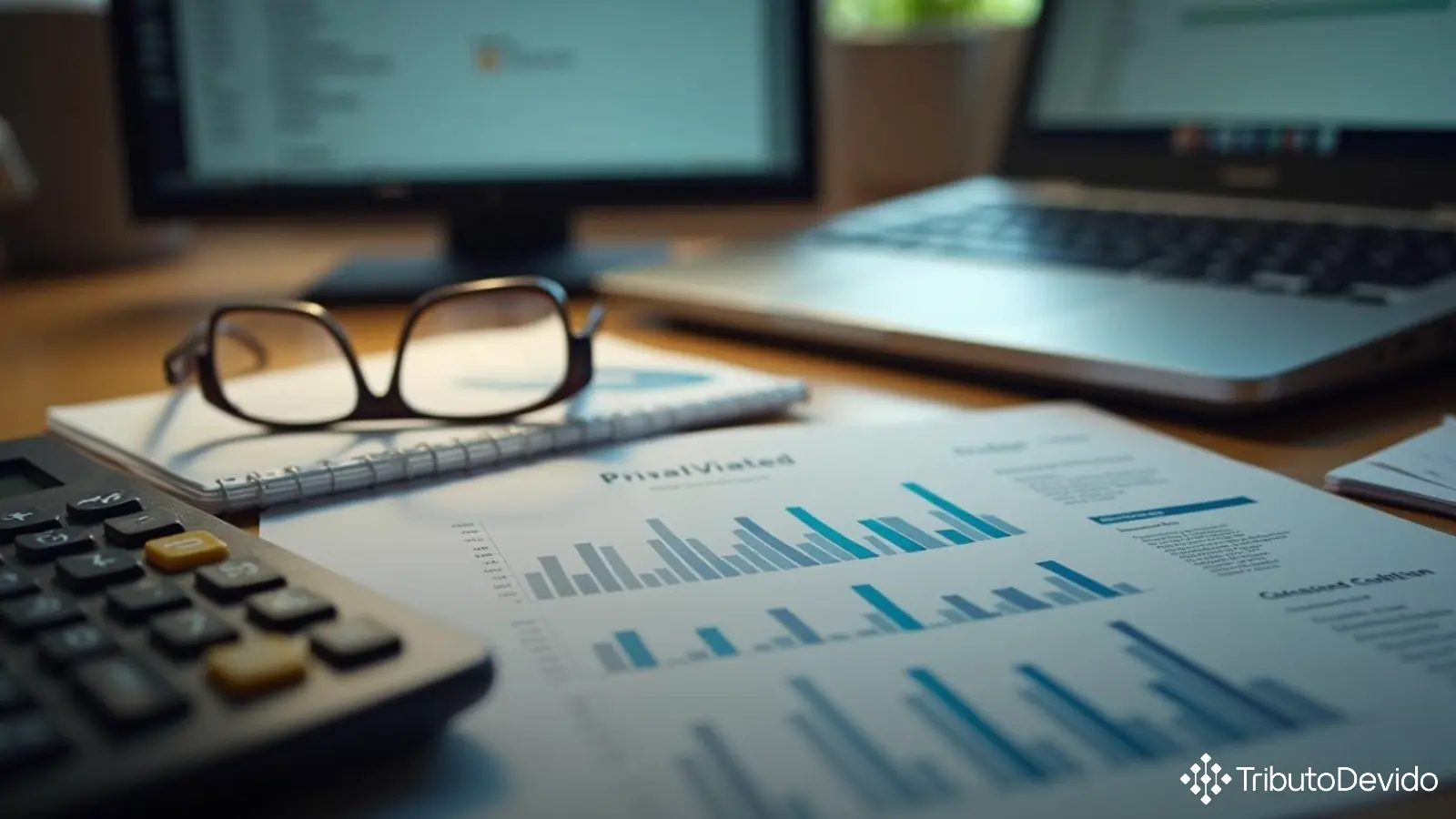 Incidência de PIS/COFINS sobre juros por inadimplemento no regime cumulativo