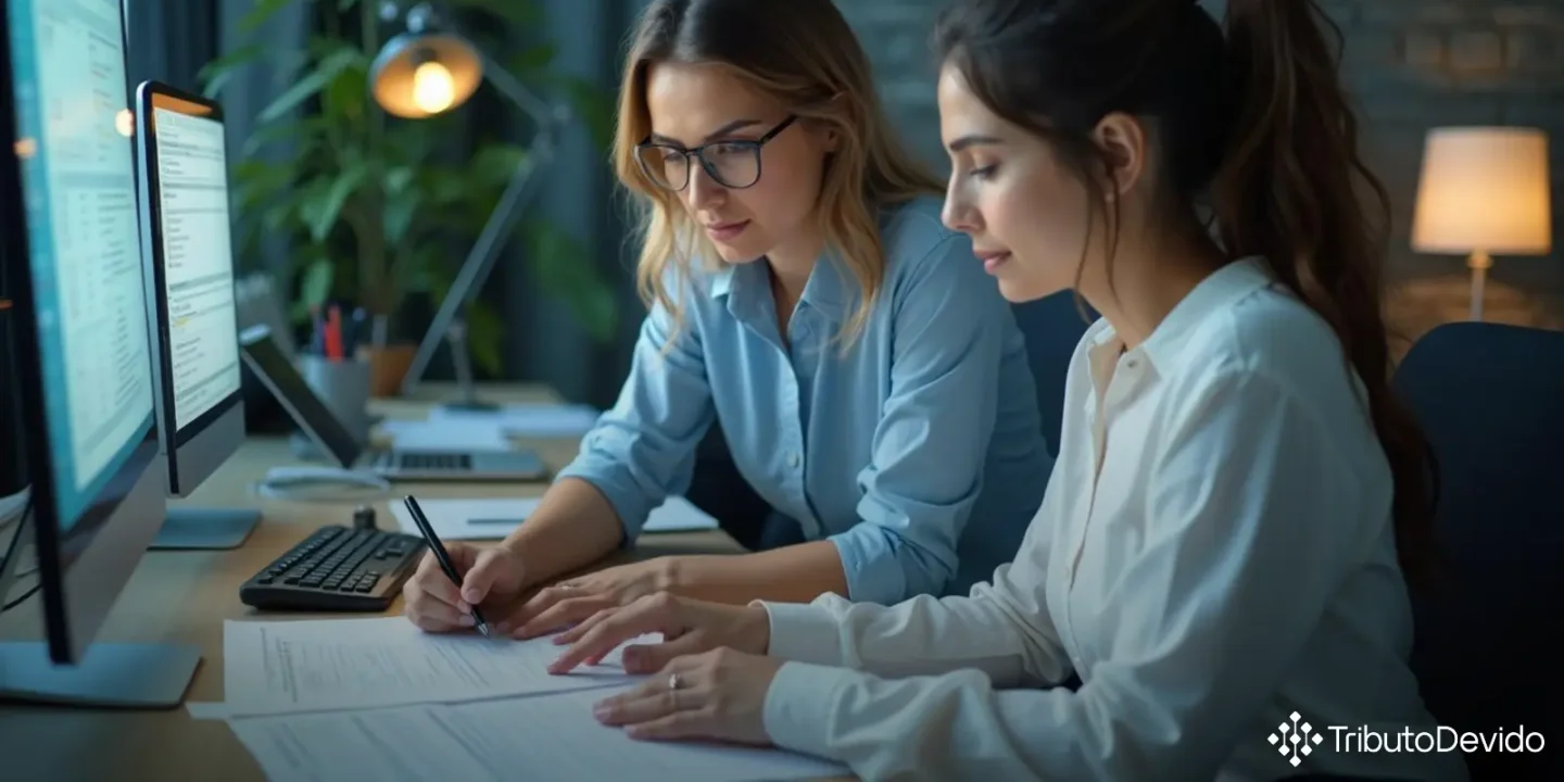 Tributação Receitas Financeiras regime não cumulativo