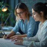 Tributação Receitas Financeiras regime não cumulativo