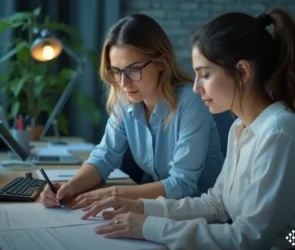 Tributação Receitas Financeiras regime não cumulativo