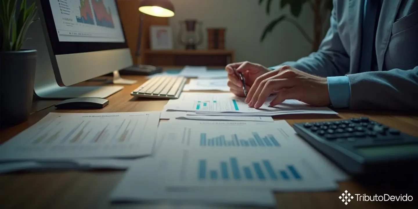 Não incidência PIS COFINS indenização rescisão contratual