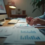 Não incidência PIS COFINS indenização rescisão contratual