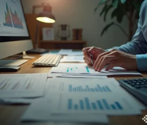 Não incidência PIS COFINS indenização rescisão contratual