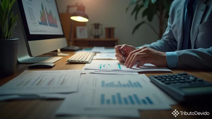 Não incidência PIS COFINS indenização rescisão contratual