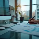 Procedimentos cirúrgicos ambiente terceiros alíquota 32%