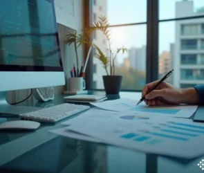 Procedimentos cirúrgicos ambiente terceiros alíquota 32%