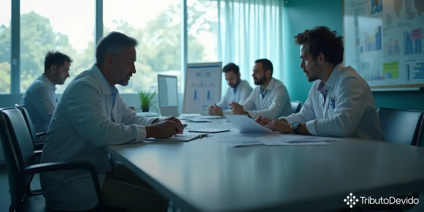 percentual-de-presunção-do-irpj-para-serviços-hospitalares