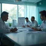 percentual-de-presunção-do-irpj-para-serviços-hospitalares