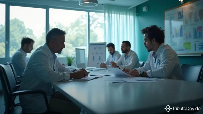 percentual-de-presunção-do-irpj-para-serviços-hospitalares