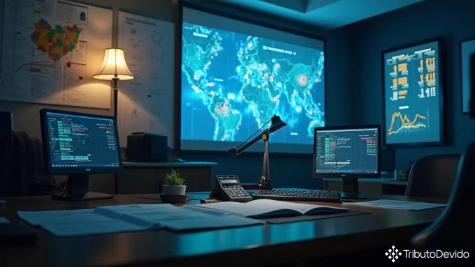 base-calculo-simples-nacional-intermediacao-taxi