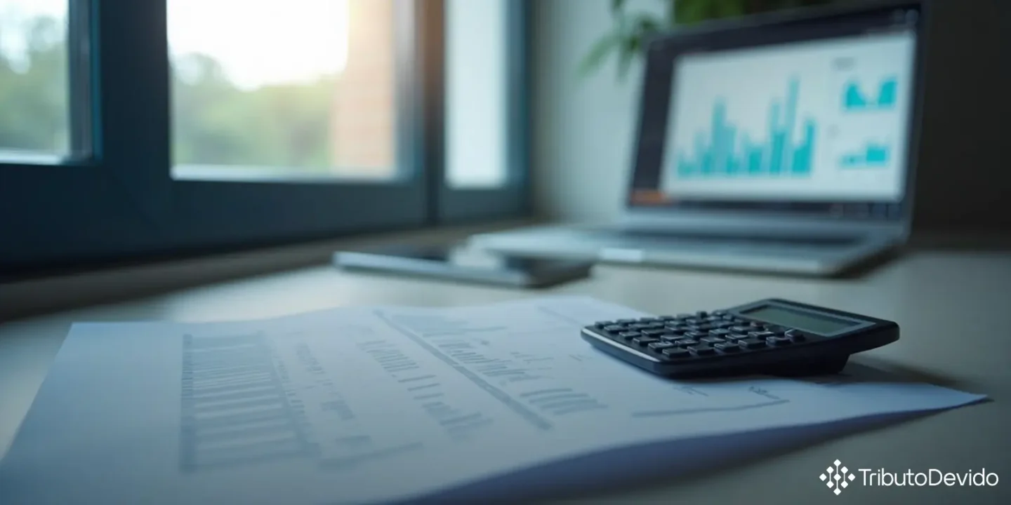 Alíquota RAT por estabelecimento