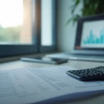 Alíquota RAT por estabelecimento