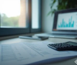 Alíquota RAT por estabelecimento