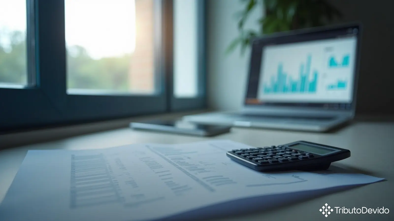 Alíquota RAT por estabelecimento