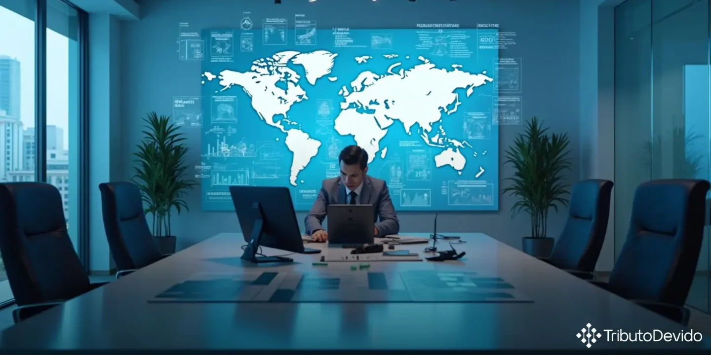 como calcular corretamente as bolsas do PROUNI