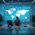 como calcular corretamente as bolsas do PROUNI