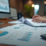 Adicional Cofins-Importação