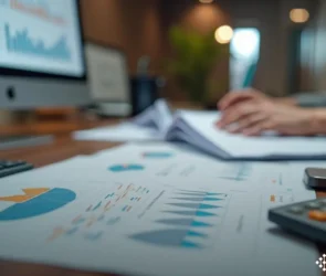 Adicional Cofins-Importação