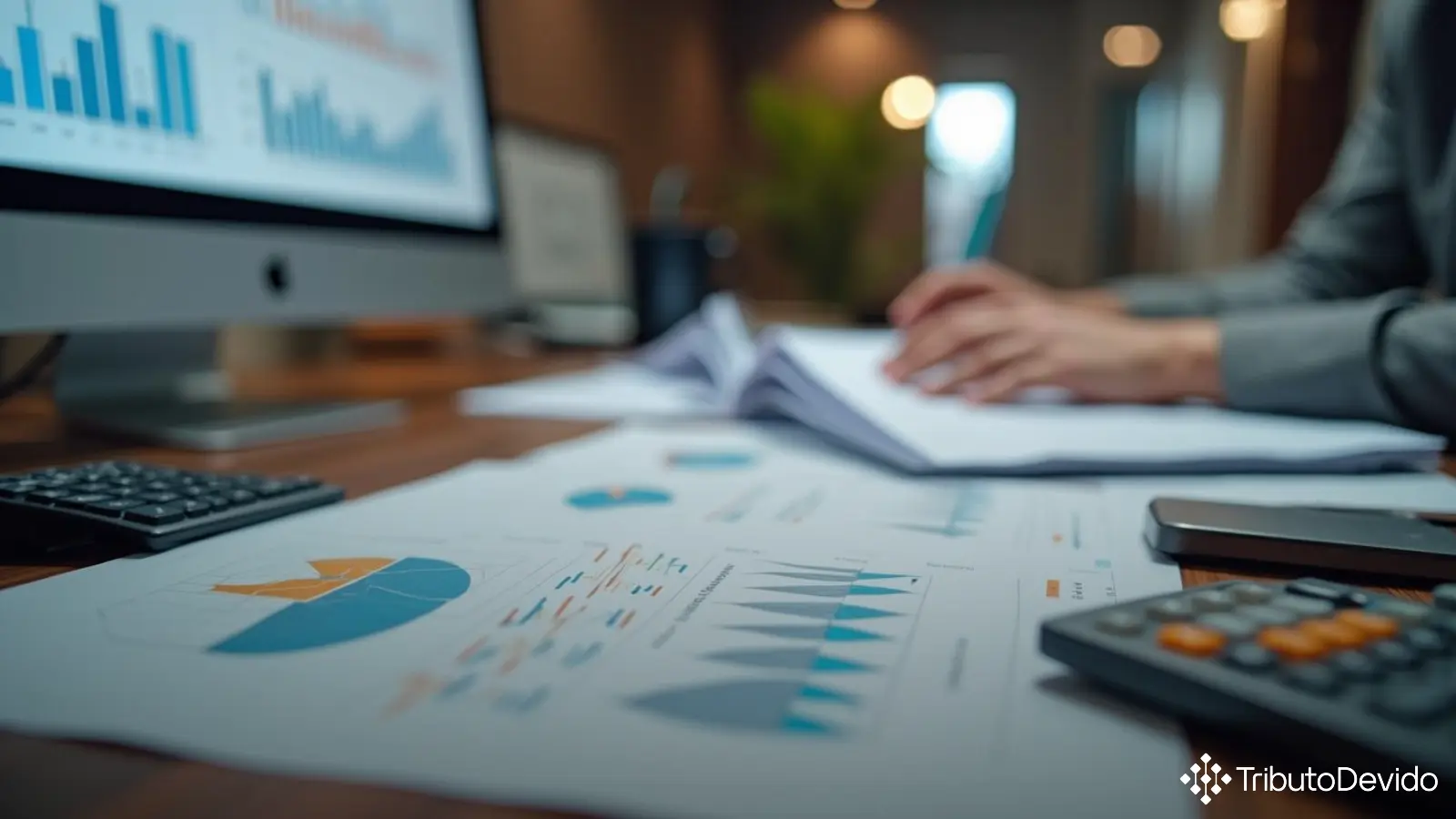 Adicional Cofins-Importação