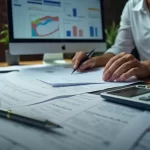 recolhimento da contribuição previdenciária substitutiva