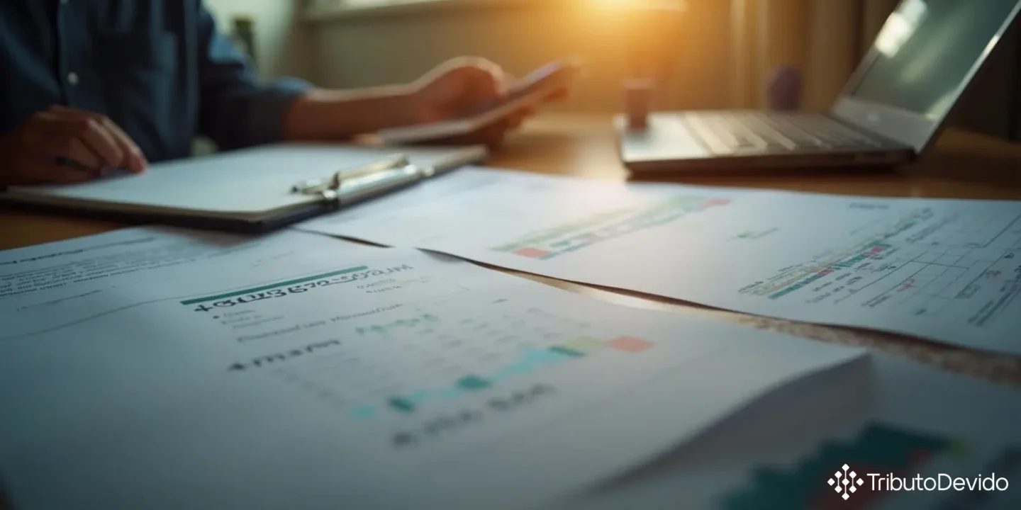 não-incidência-contribuições-previdenciárias-aviso-prévio-indenizado