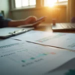 não-incidência-contribuições-previdenciárias-aviso-prévio-indenizado