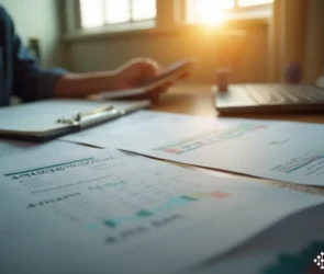 não-incidência-contribuições-previdenciárias-aviso-prévio-indenizado