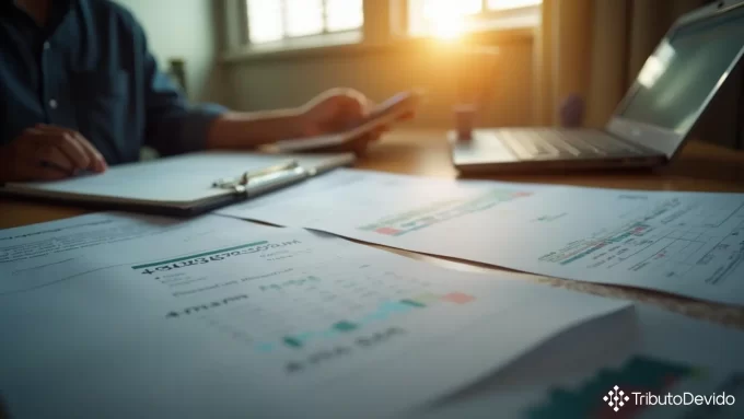 não-incidência-contribuições-previdenciárias-aviso-prévio-indenizado