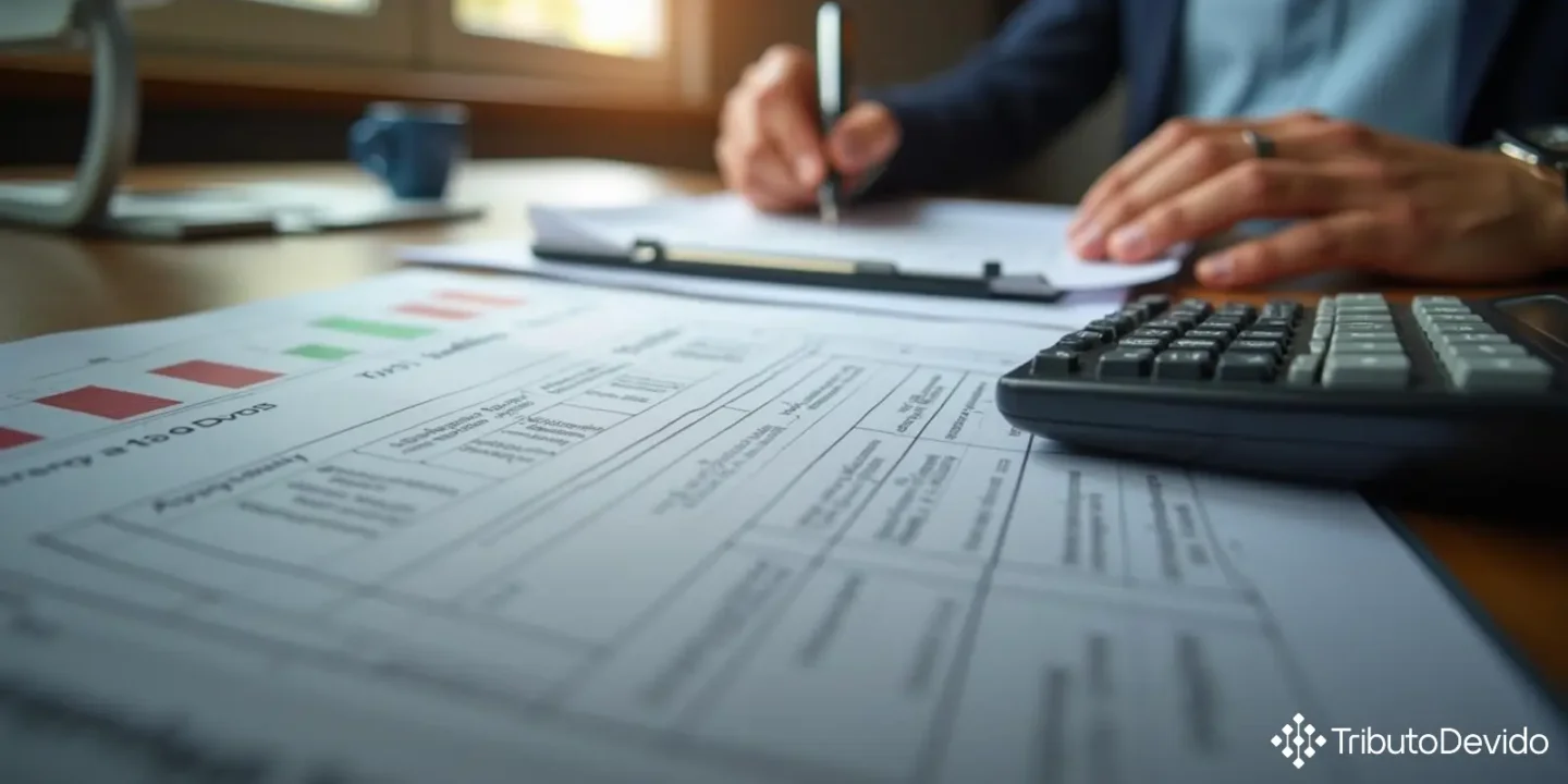 contribuições-previdenciárias-aviso-prévio-indenizado