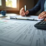 contribuições-previdenciárias-aviso-prévio-indenizado