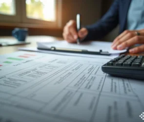 contribuições-previdenciárias-aviso-prévio-indenizado