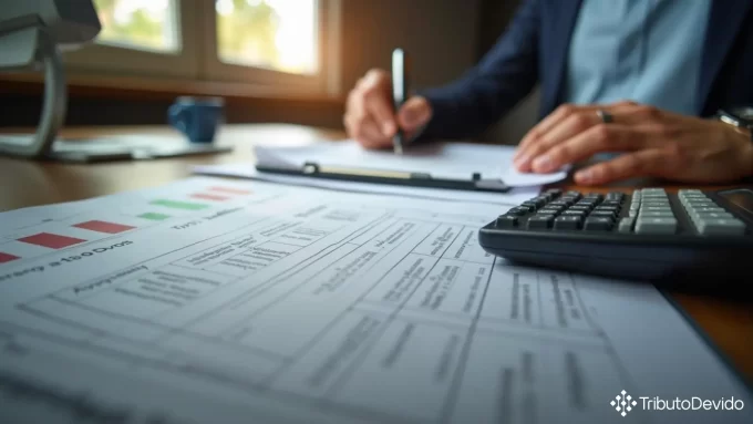 contribuições-previdenciárias-aviso-prévio-indenizado