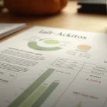 crédito-presumido-de-PIS/COFINS-sobre-frete