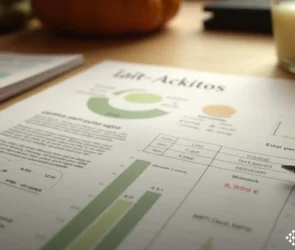 crédito-presumido-de-PIS/COFINS-sobre-frete