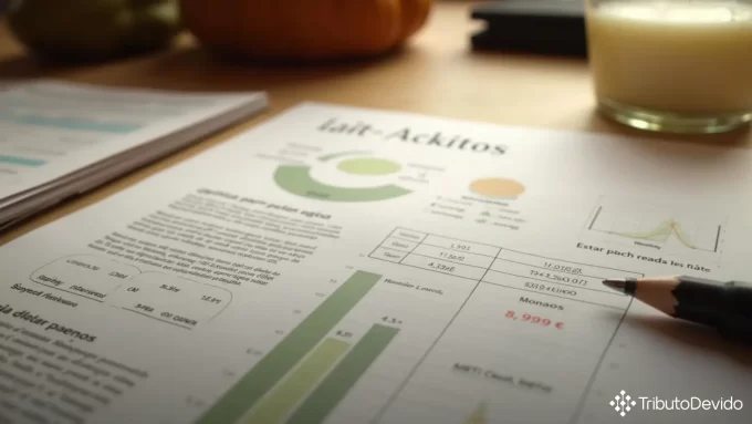 crédito-presumido-de-PIS/COFINS-sobre-frete