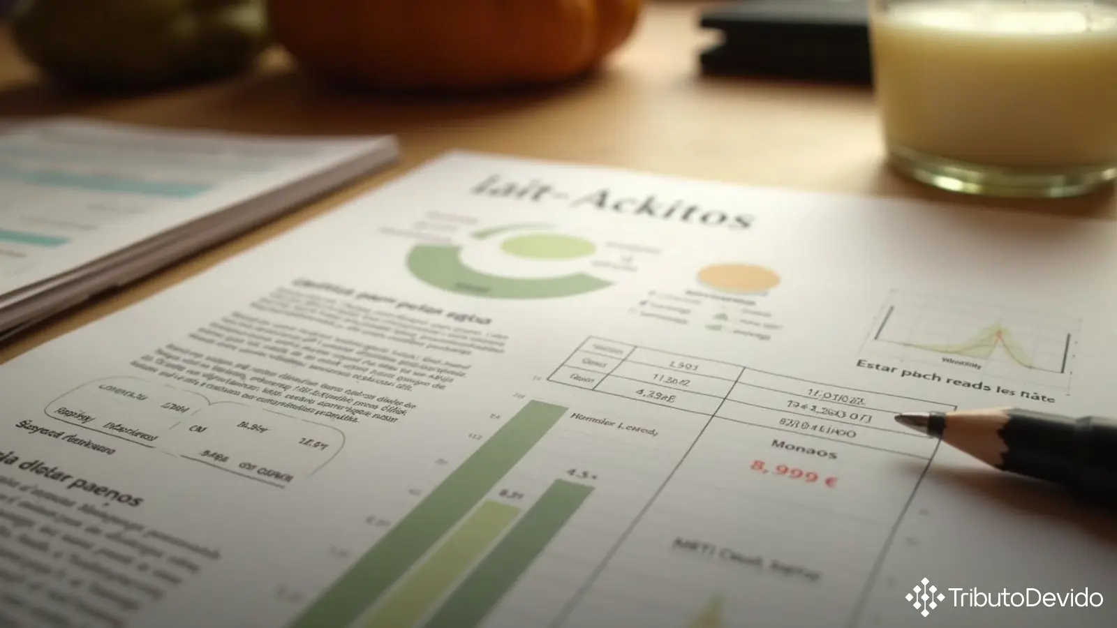 crédito-presumido-de-PIS/COFINS-sobre-frete