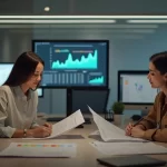 Crédito presumido PIS COFINS aquisição boi vivo setor agropecuário