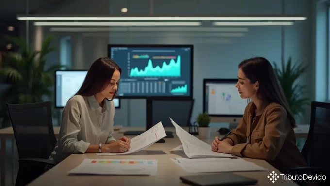 Crédito presumido PIS COFINS aquisição boi vivo setor agropecuário