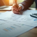 Dedução da CPRB por empresas consorciadas