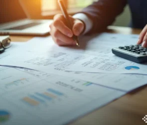 Dedução da CPRB por empresas consorciadas