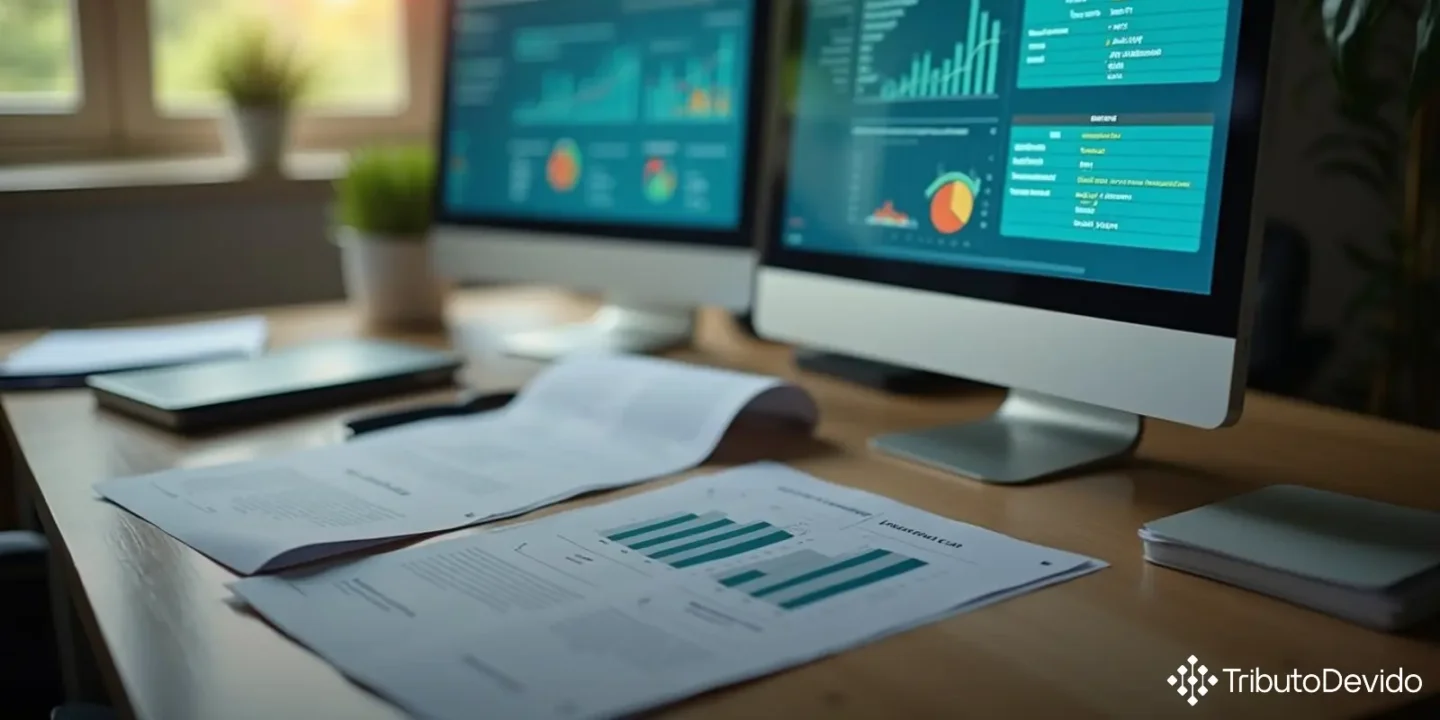 dedução de contribuições para previdência complementar no IR