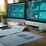 dedução de contribuições para previdência complementar no IR